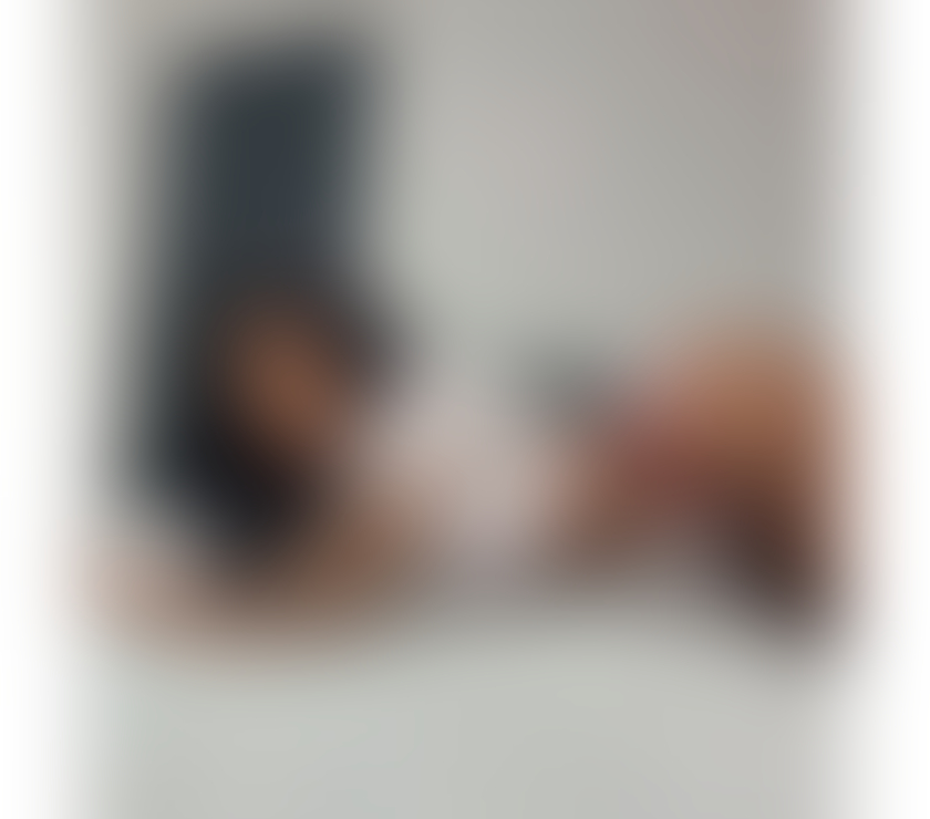 Escorts Merseyside Liverpool - Photos for BRAZILIAN π§π·π§π· 100% REAL BEST PARTY π₯